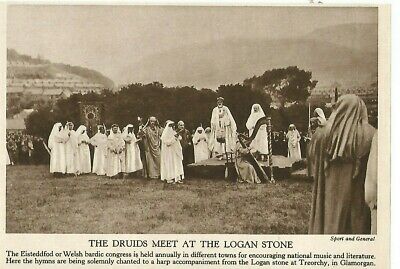 THE-DRUIDS-MEET-AT-LOGANS-STONE-AT-TREORCHY