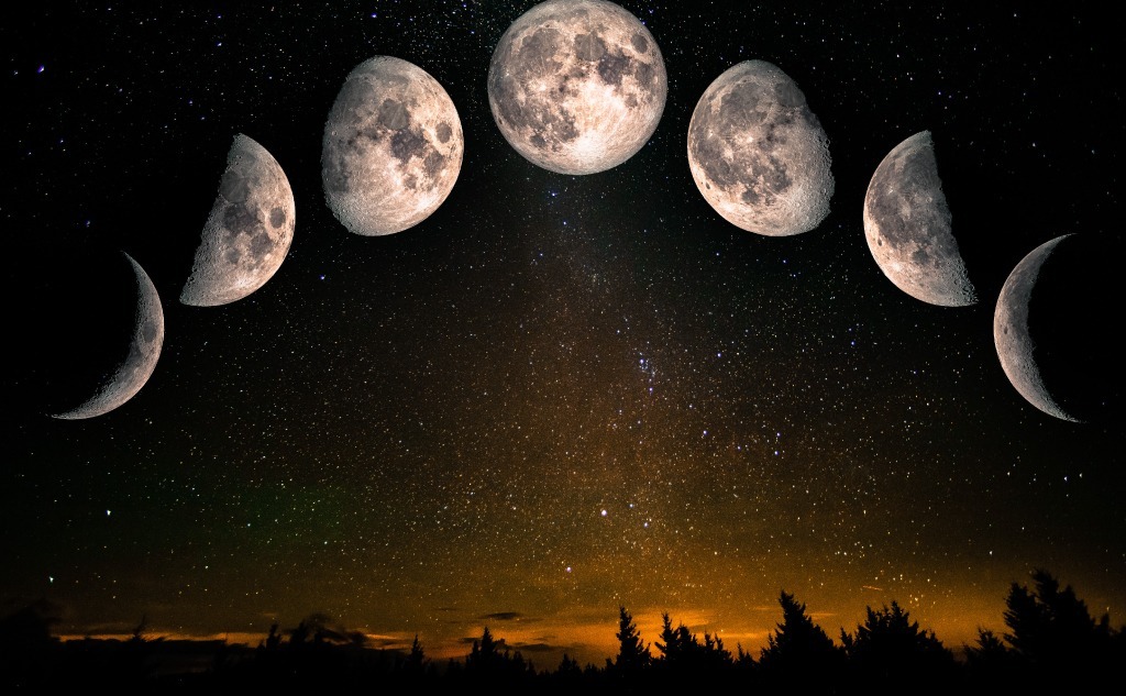 featured_moon_phases