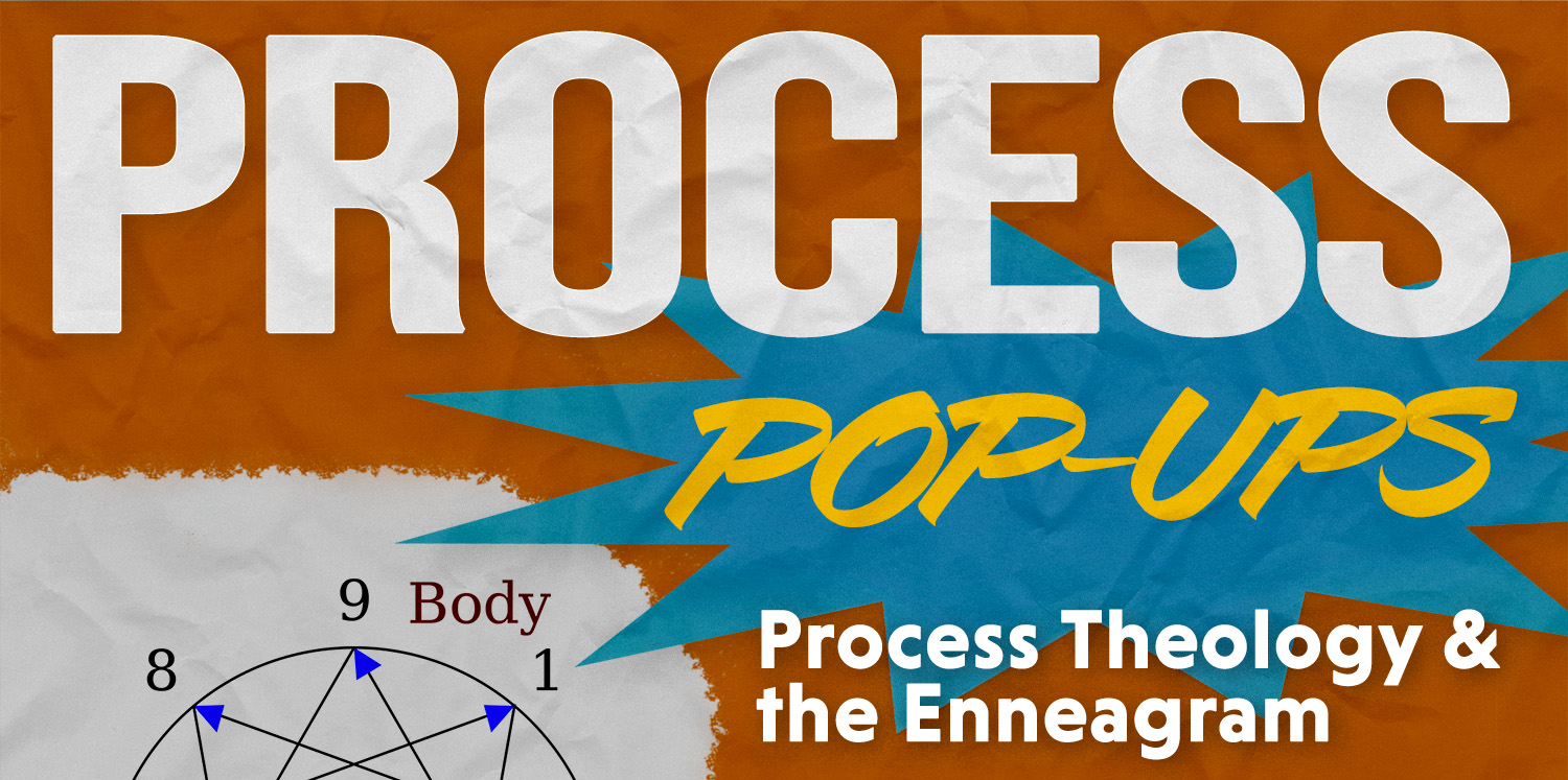 Process Pop Ups Enneagram Header