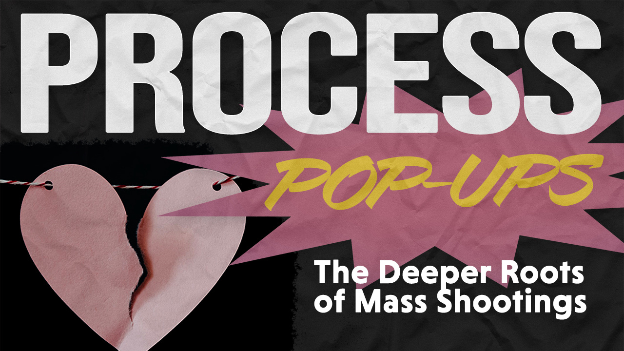 Process-Pop-Ups-Mass-Shootings-YouTube