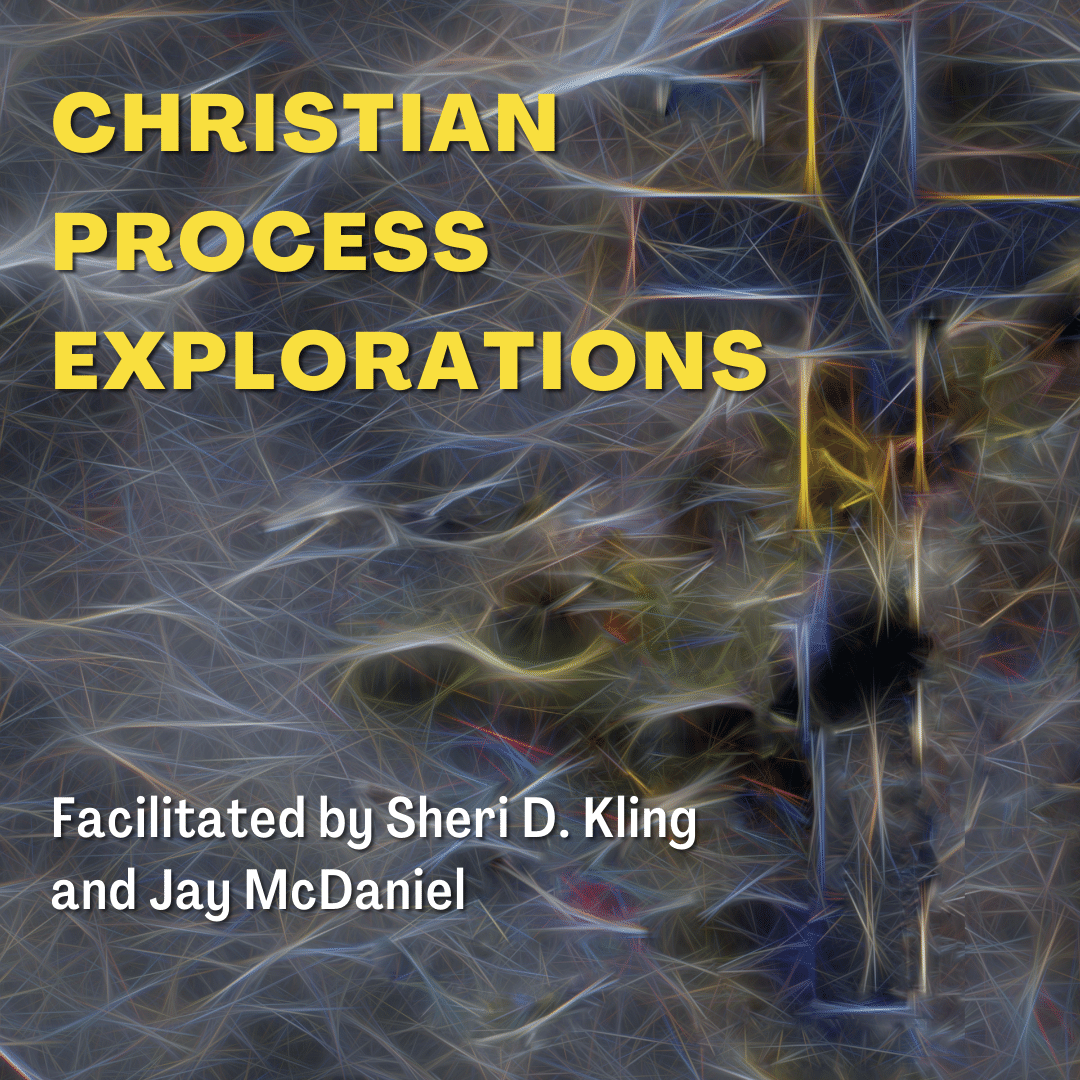 Christian Process Explorations - featured - 1080x1080
