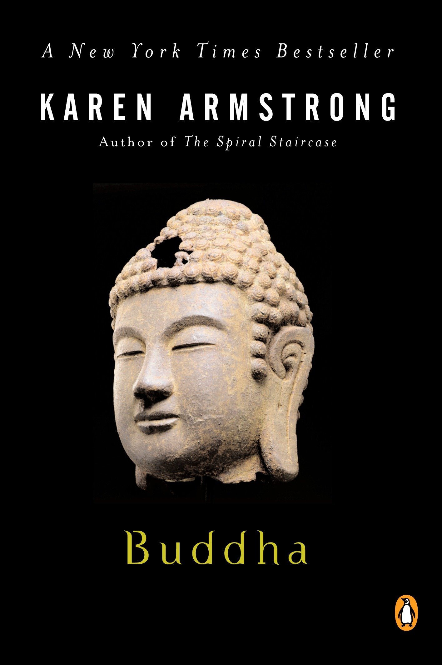 buddha-armstrong