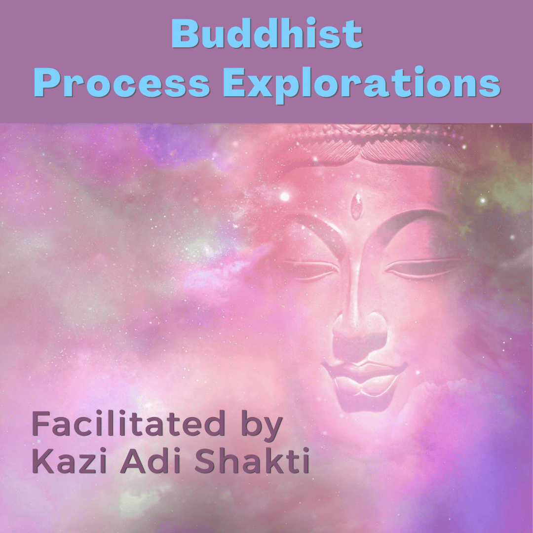 Buddhist Process Explorations - featured- 1080×1080
