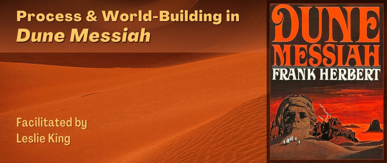 Process-World-Building-in-Dune-Messiah-featured-1280x540-1