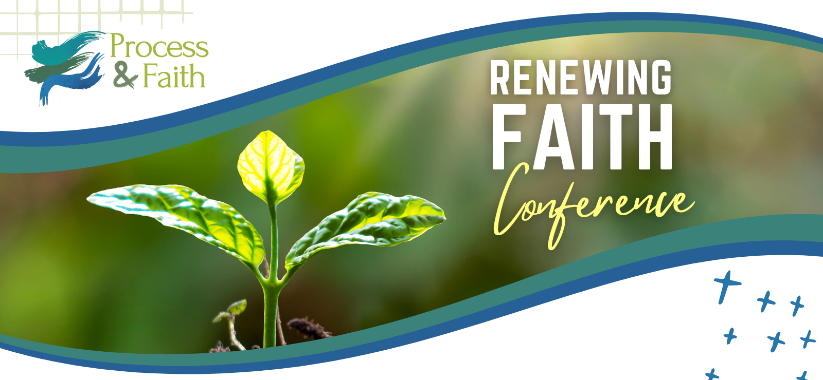 Renewing Faith Event Page Header (1600 x 740 px)